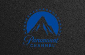 paramount360.online|paramount channel.